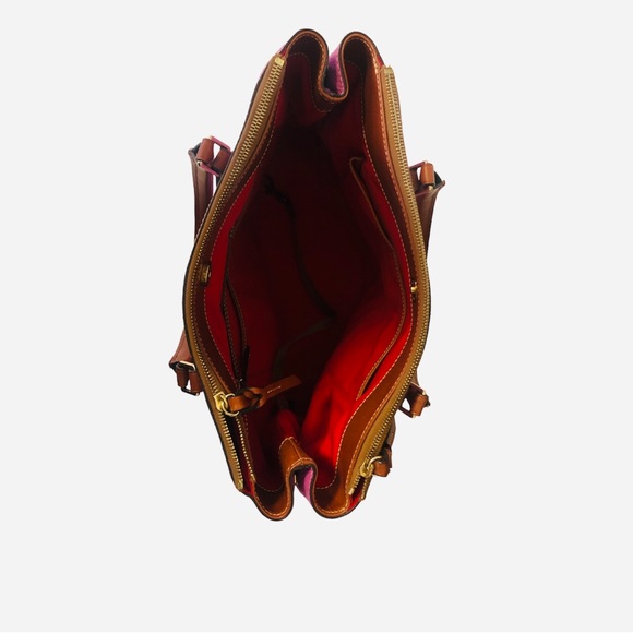 Dooney & Bourke Bag - Picture 5 of 8